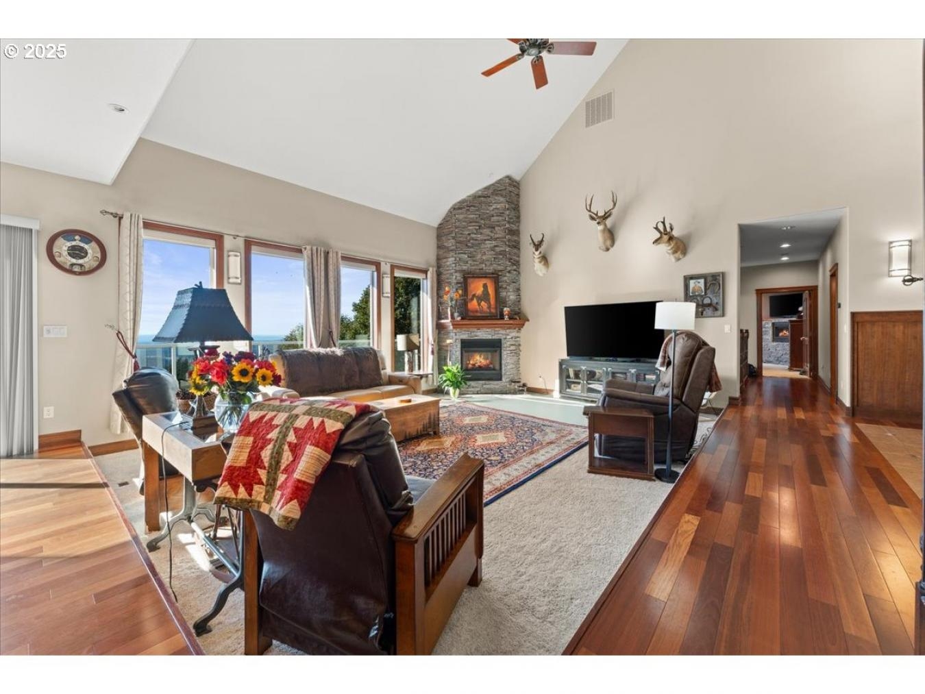 property-image-10