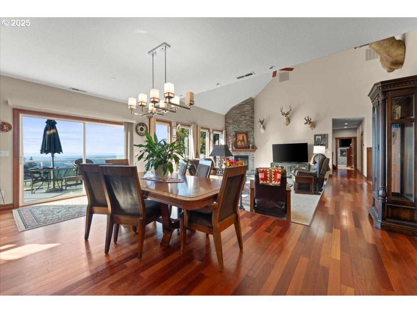property-image-11
