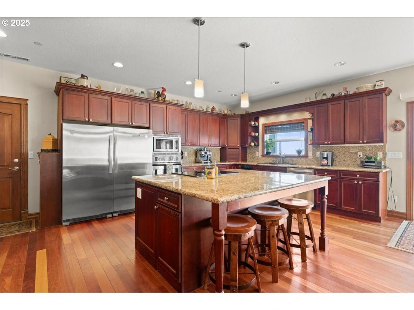 property-image-12