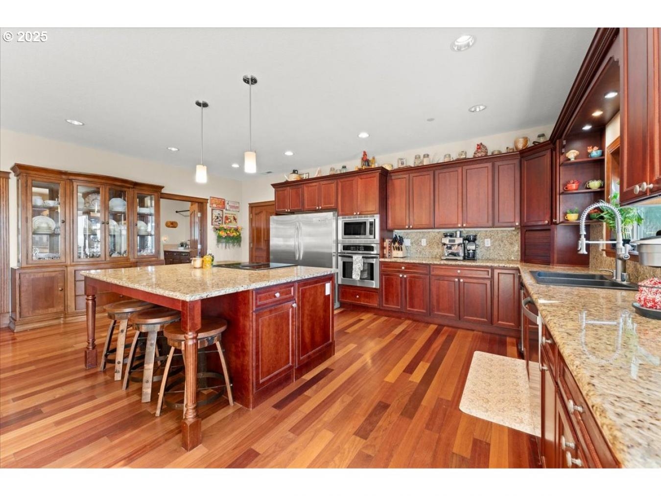 property-image-13