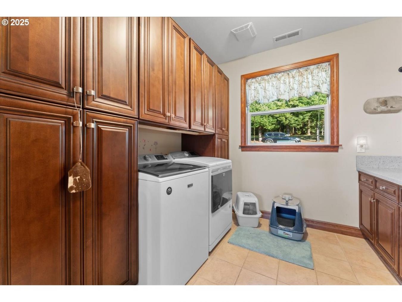 property-image-14