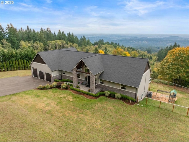 property-image-2