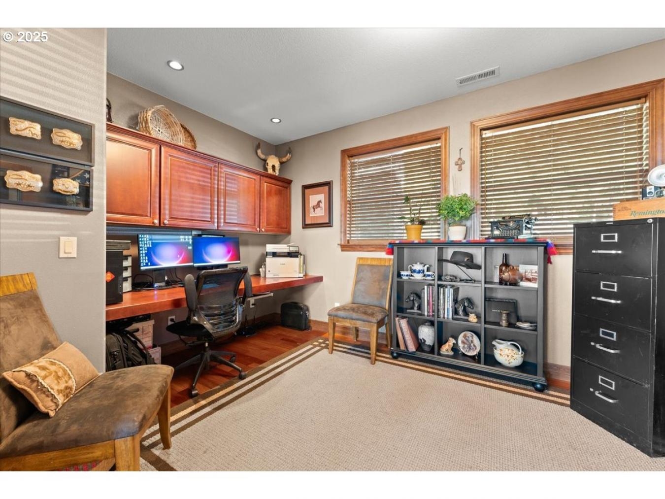 property-image-15