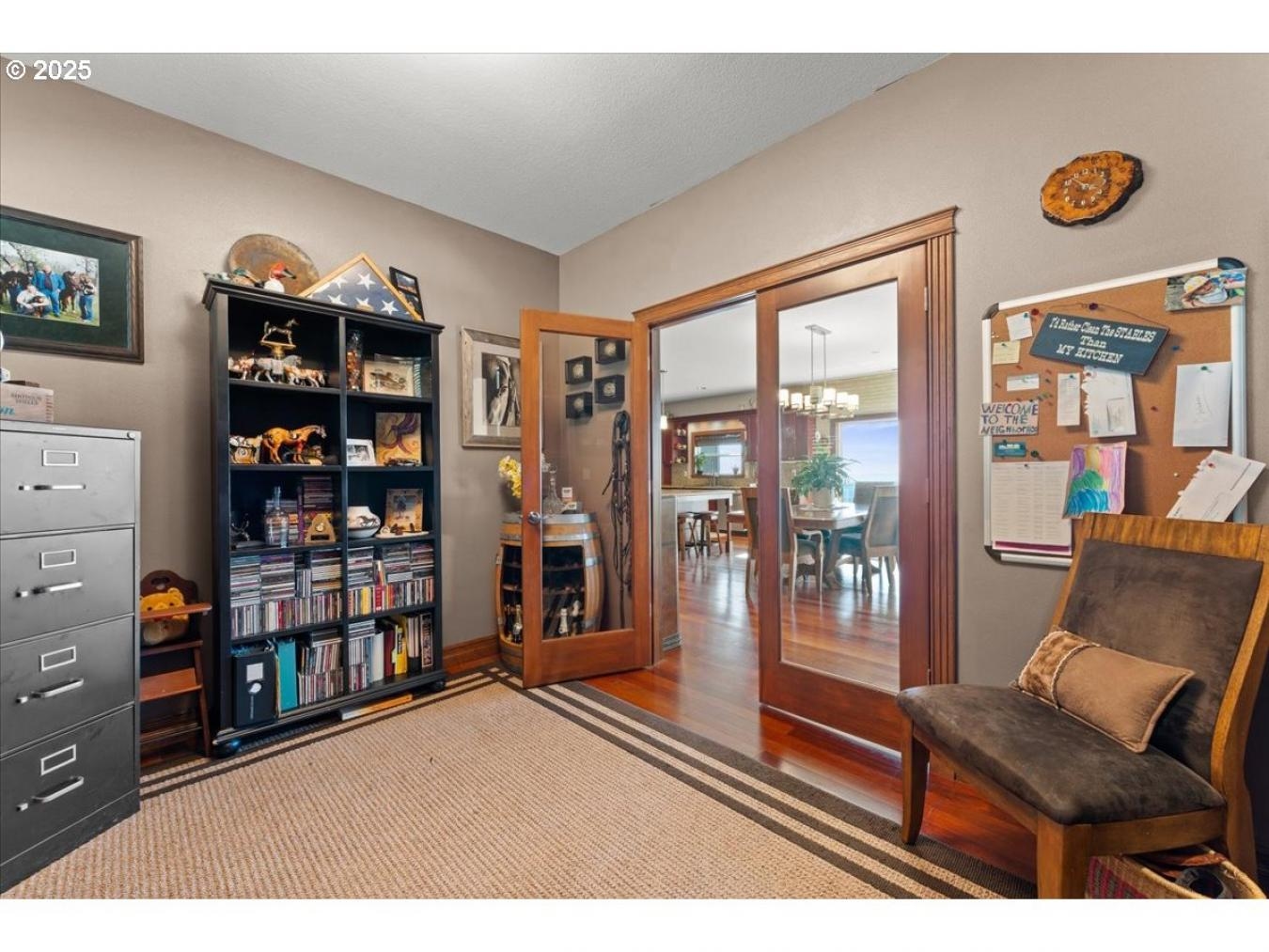 property-image-16