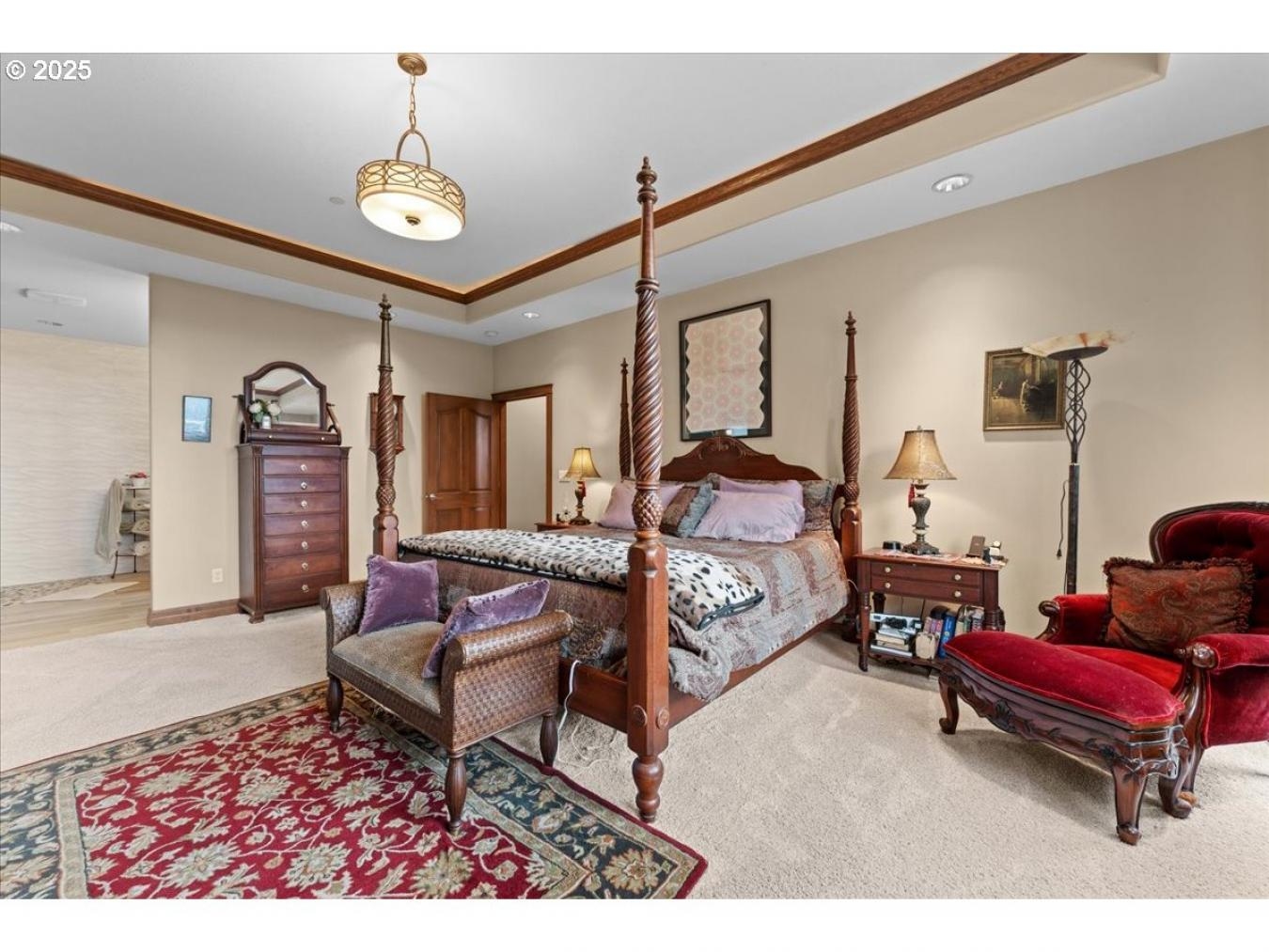 property-image-17