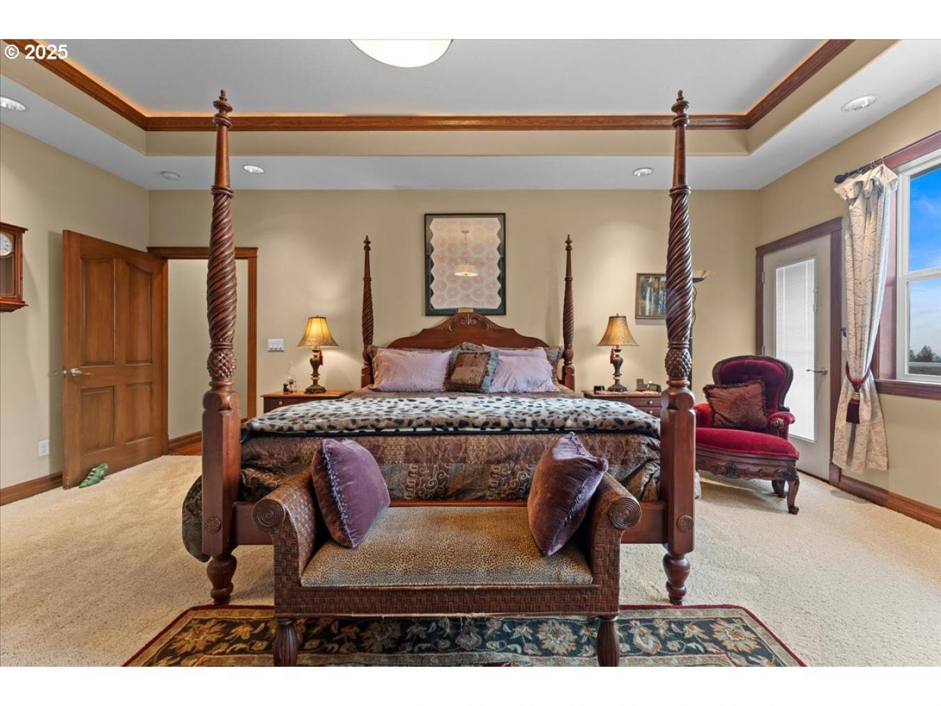 property-image-18
