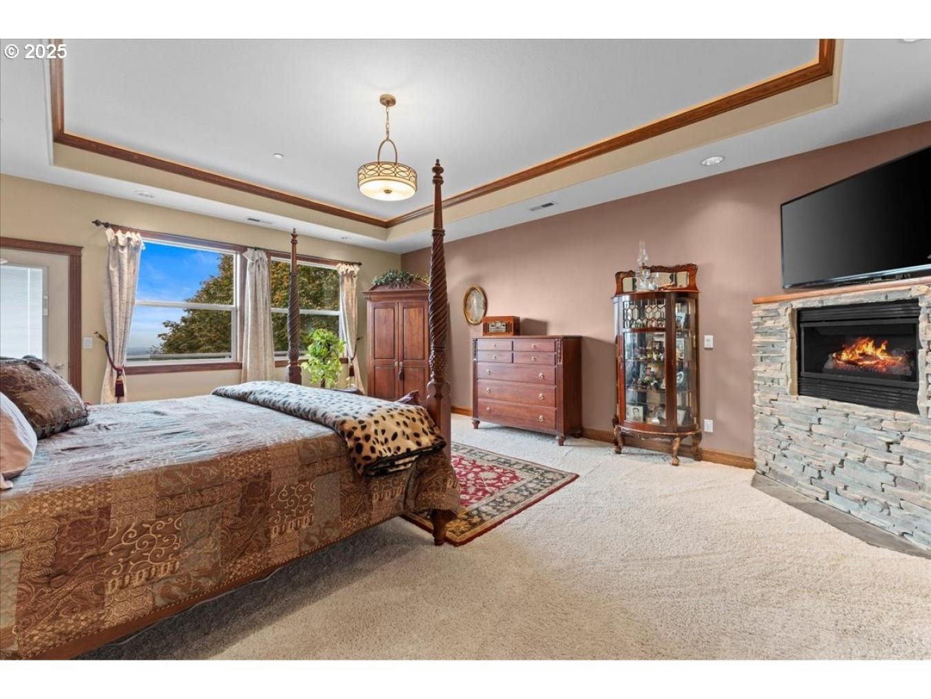 property-image-19