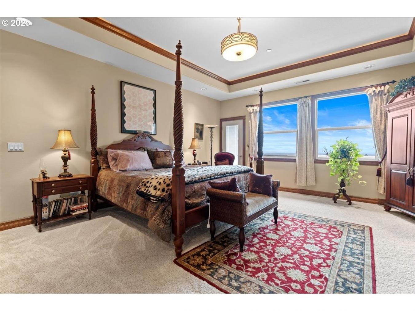property-image-20