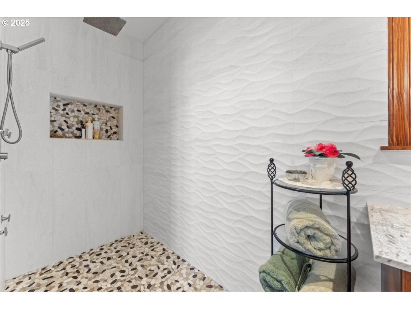 property-image-22