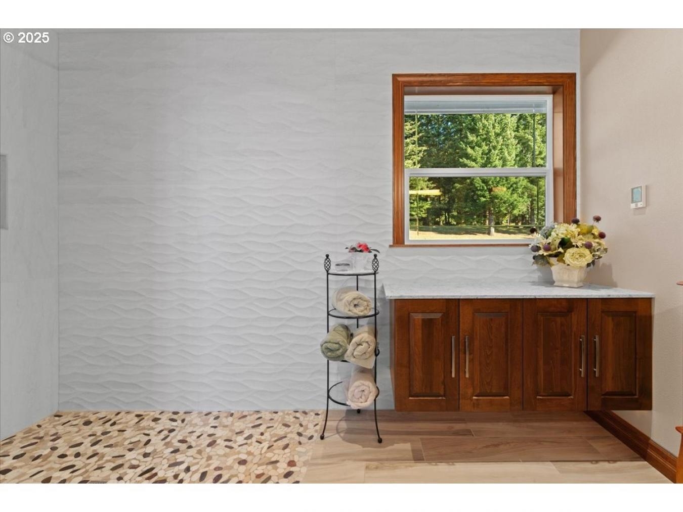 property-image-23