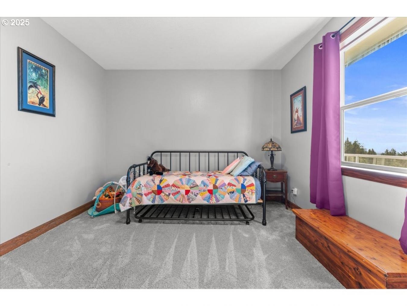 property-image-25
