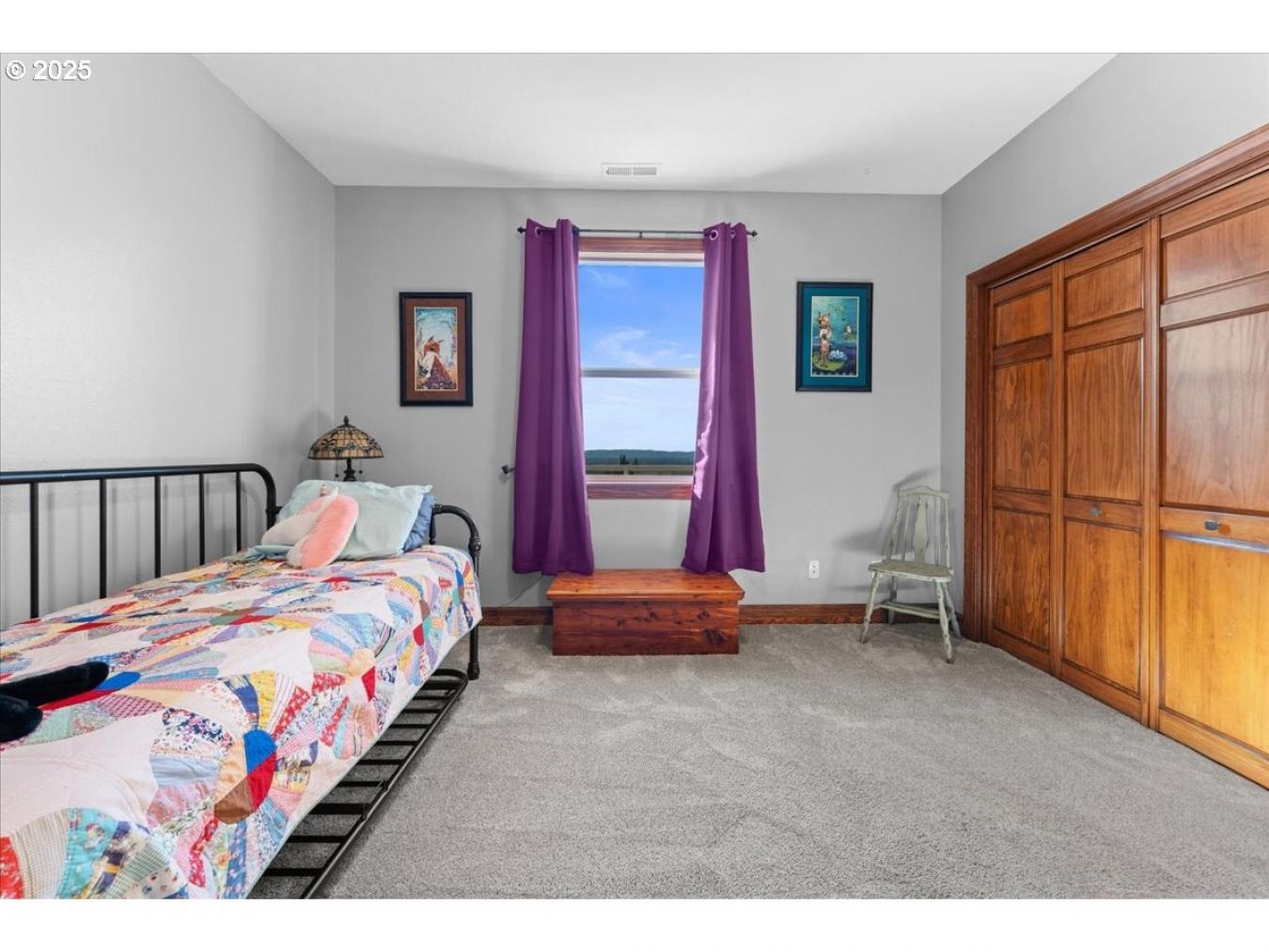 property-image-26