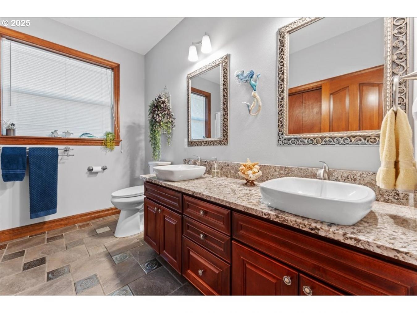 property-image-27
