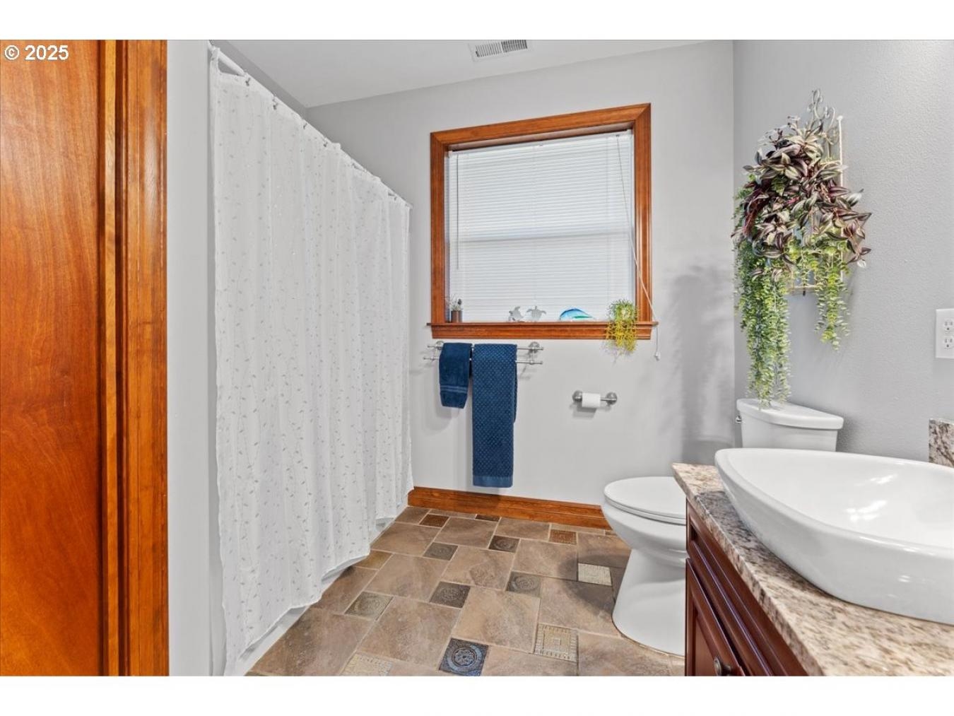 property-image-28