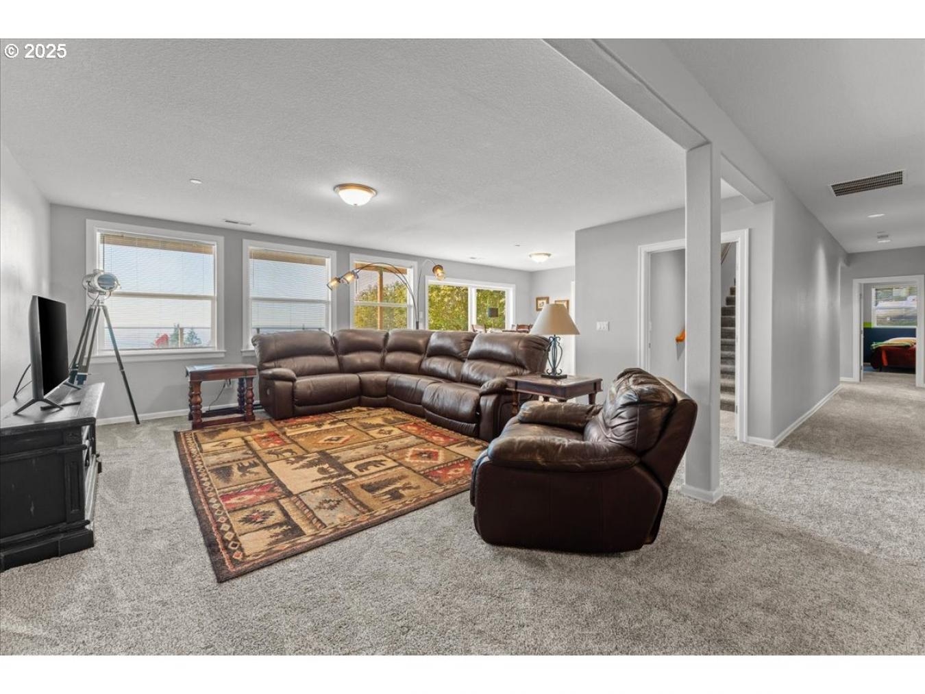 property-image-29