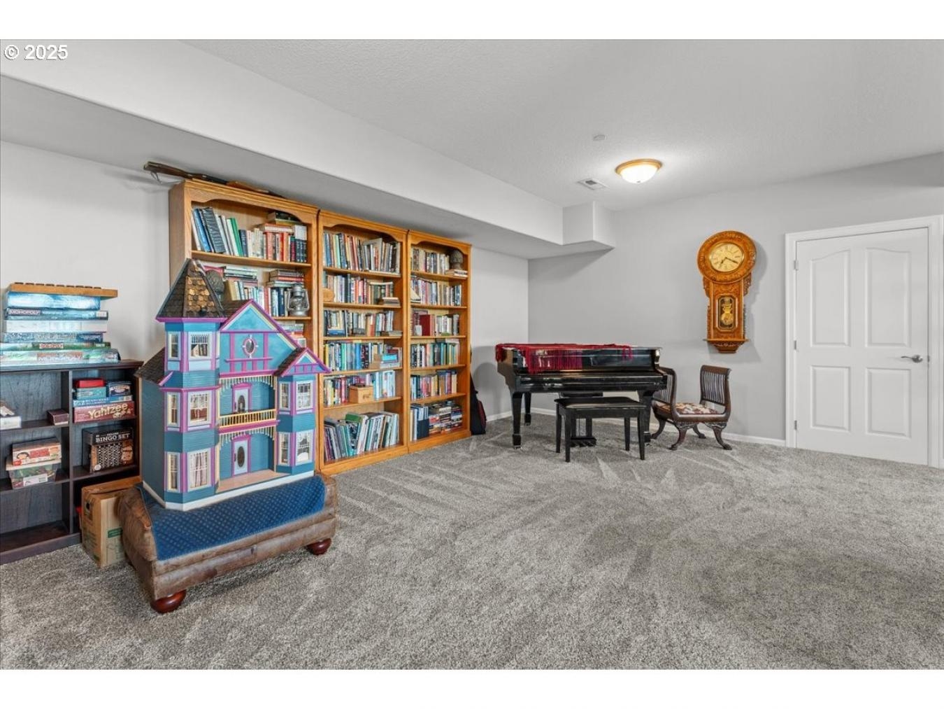 property-image-30