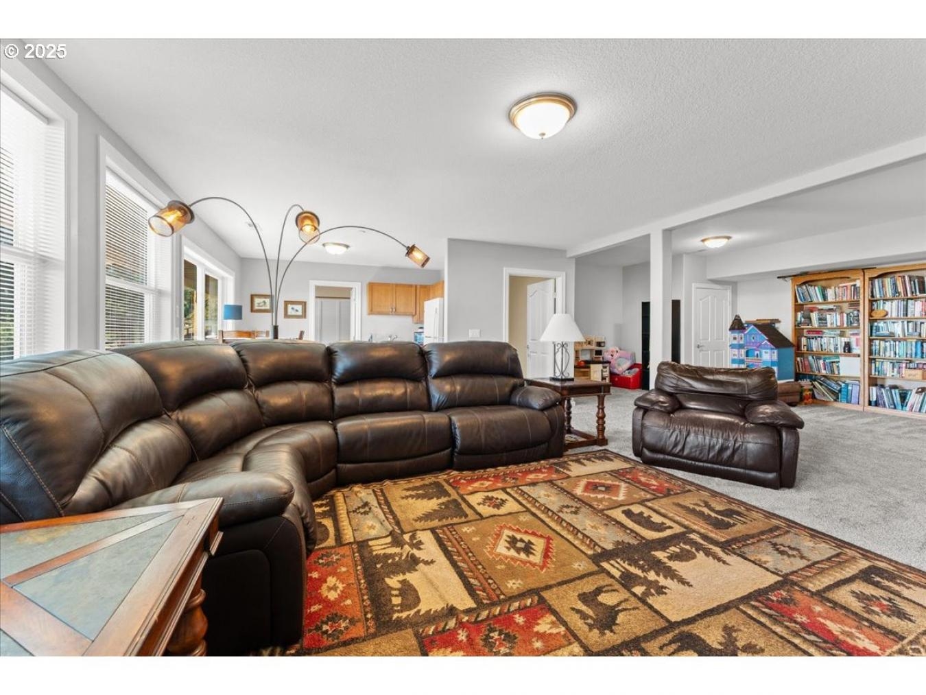 property-image-36