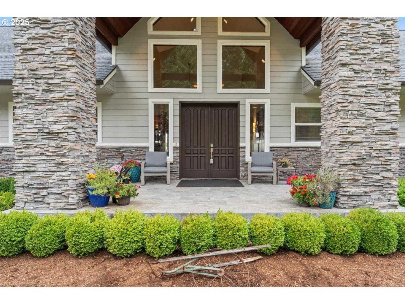 property-image-4