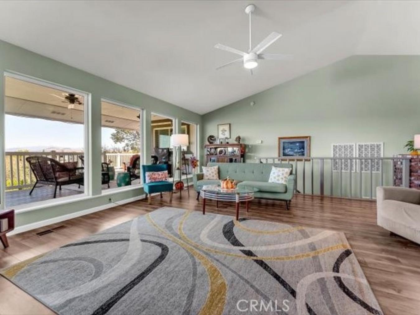 property-image-10