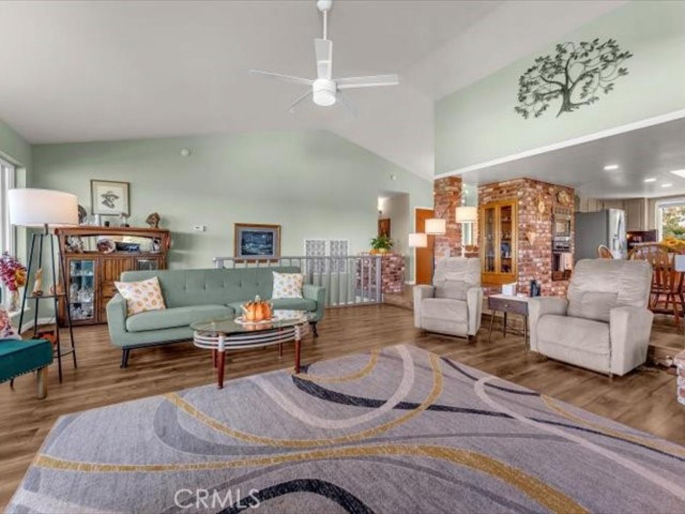 property-image-11