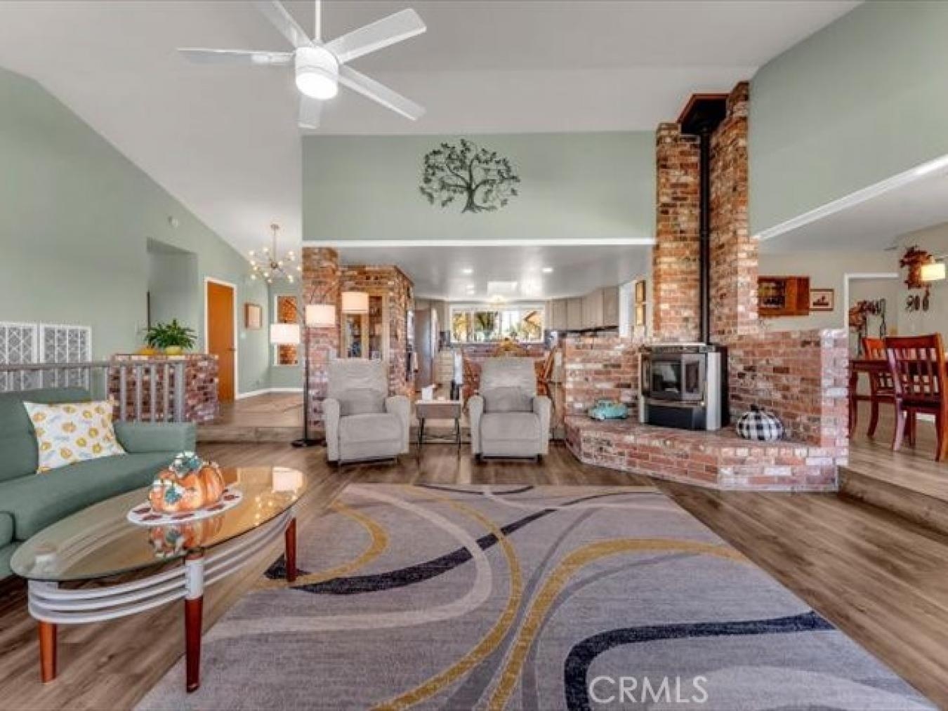 property-image-12