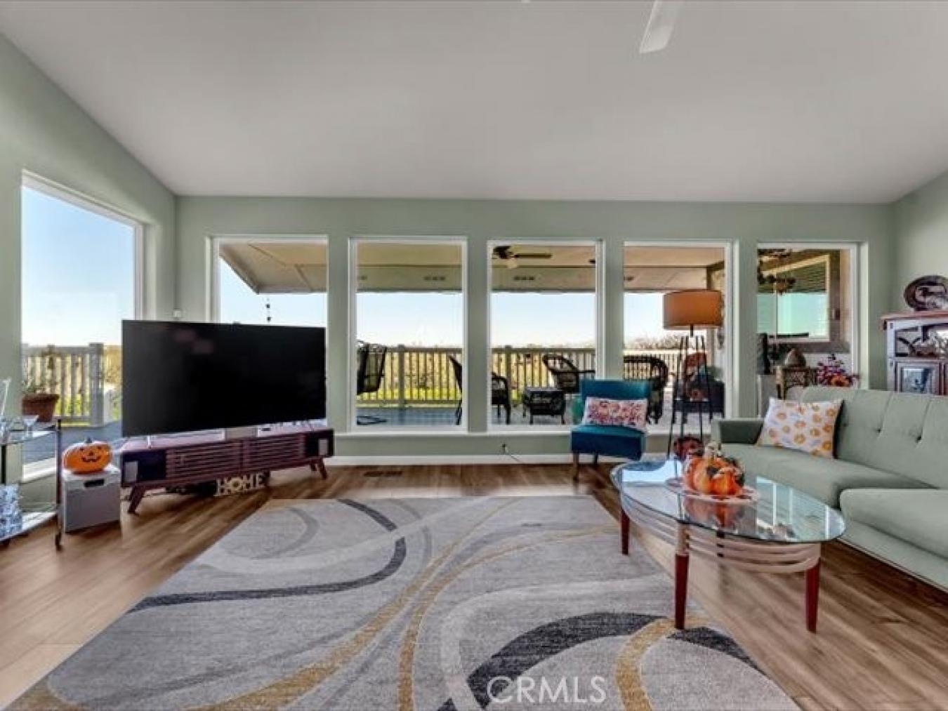 property-image-13