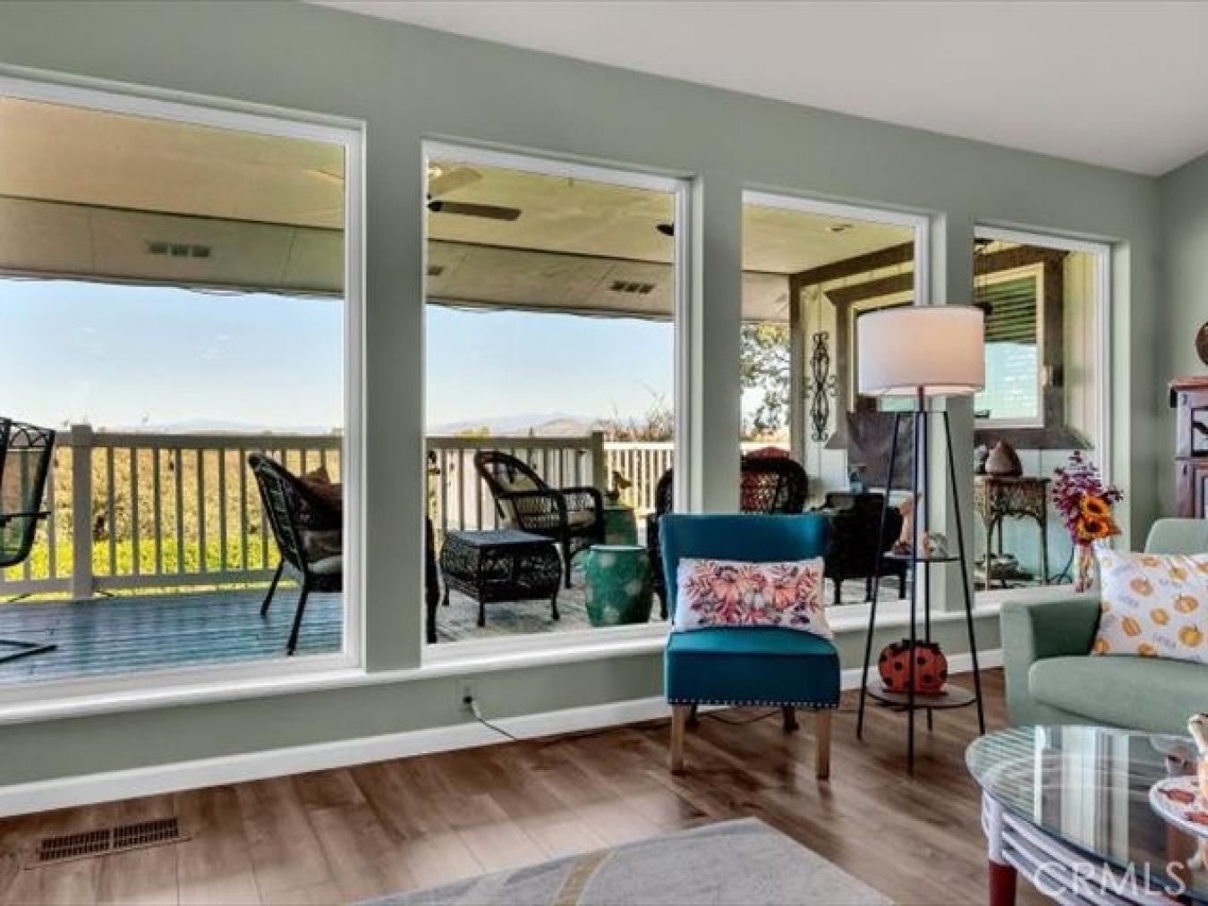 property-image-14