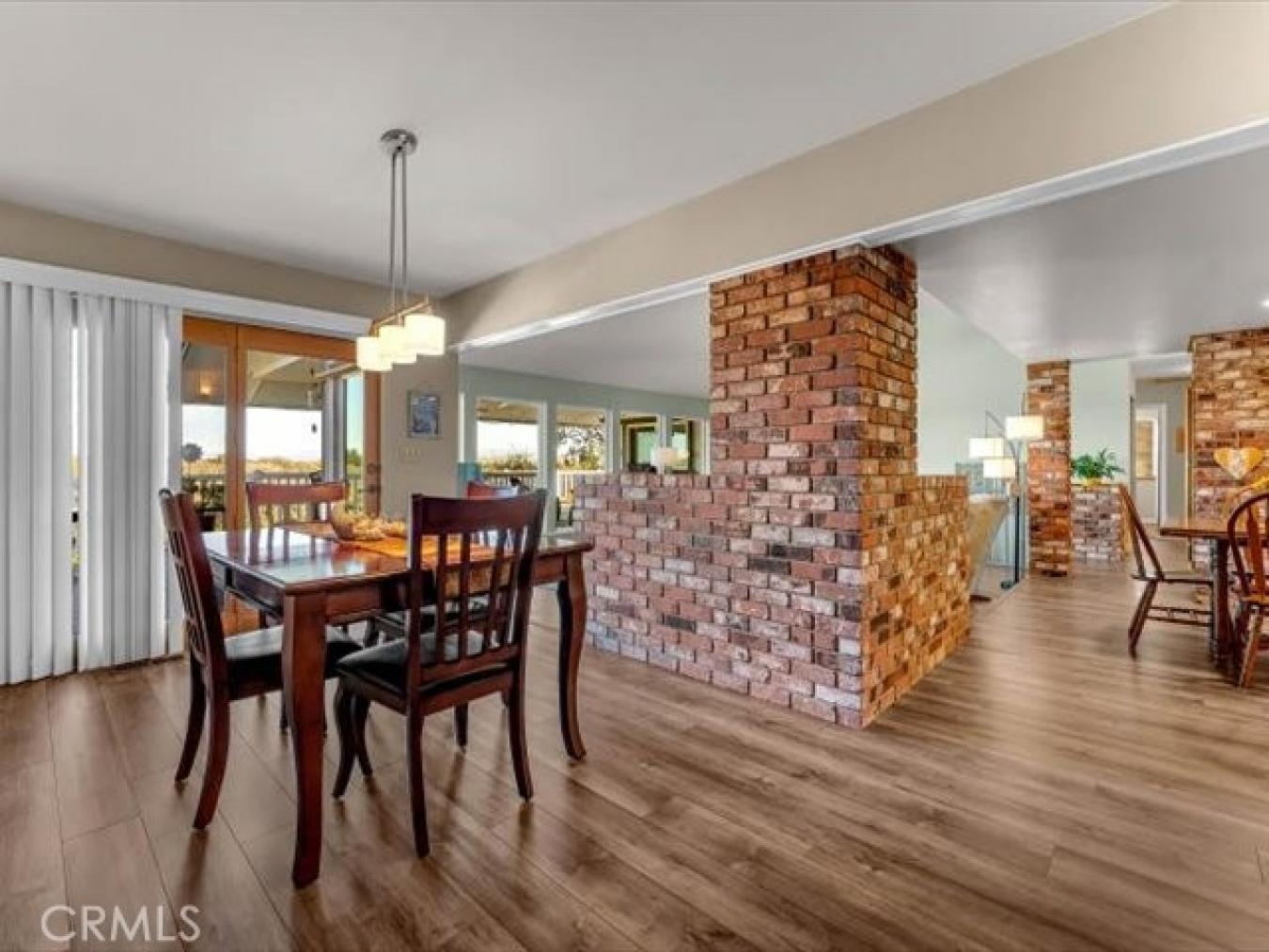 property-image-15