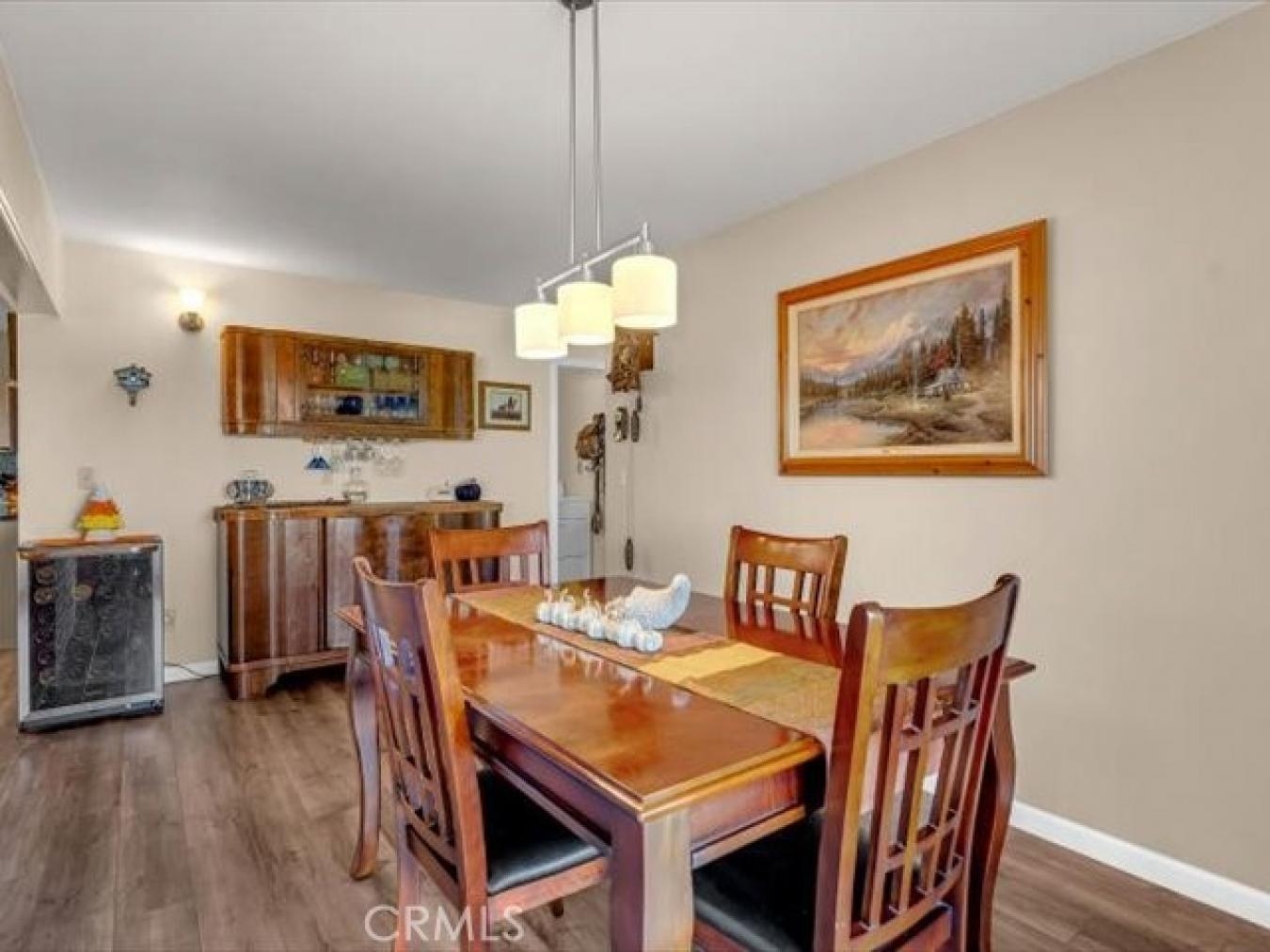 property-image-16