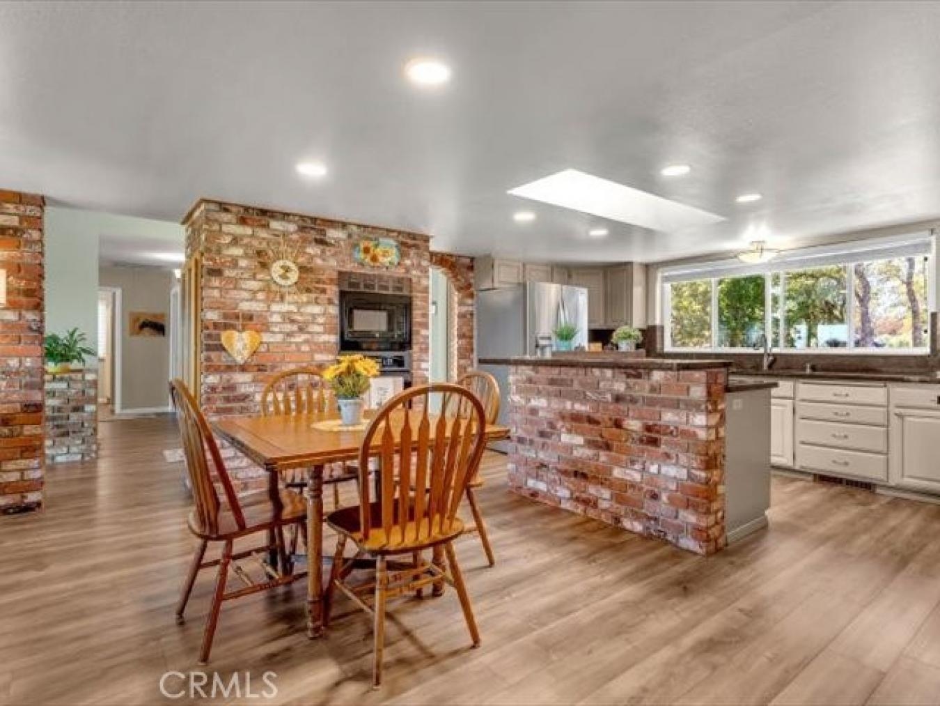 property-image-17