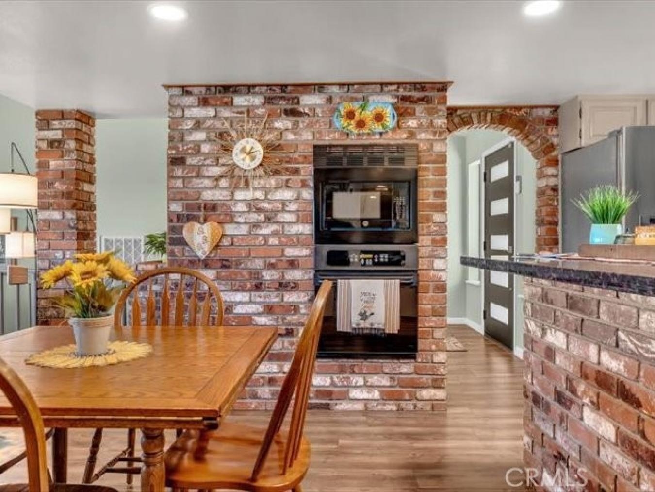 property-image-18
