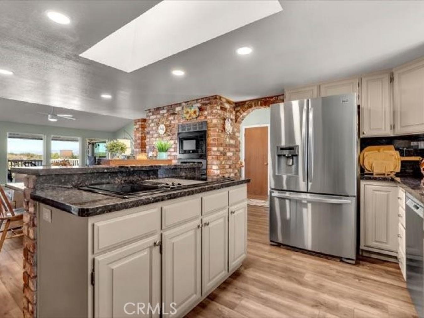 property-image-19