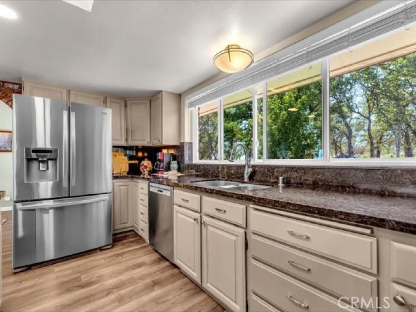 property-image-20