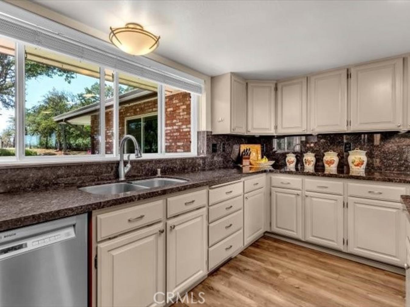 property-image-21
