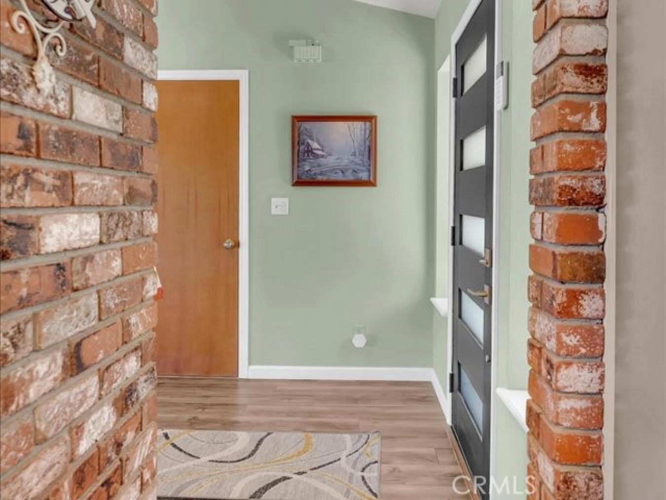 property-image-25