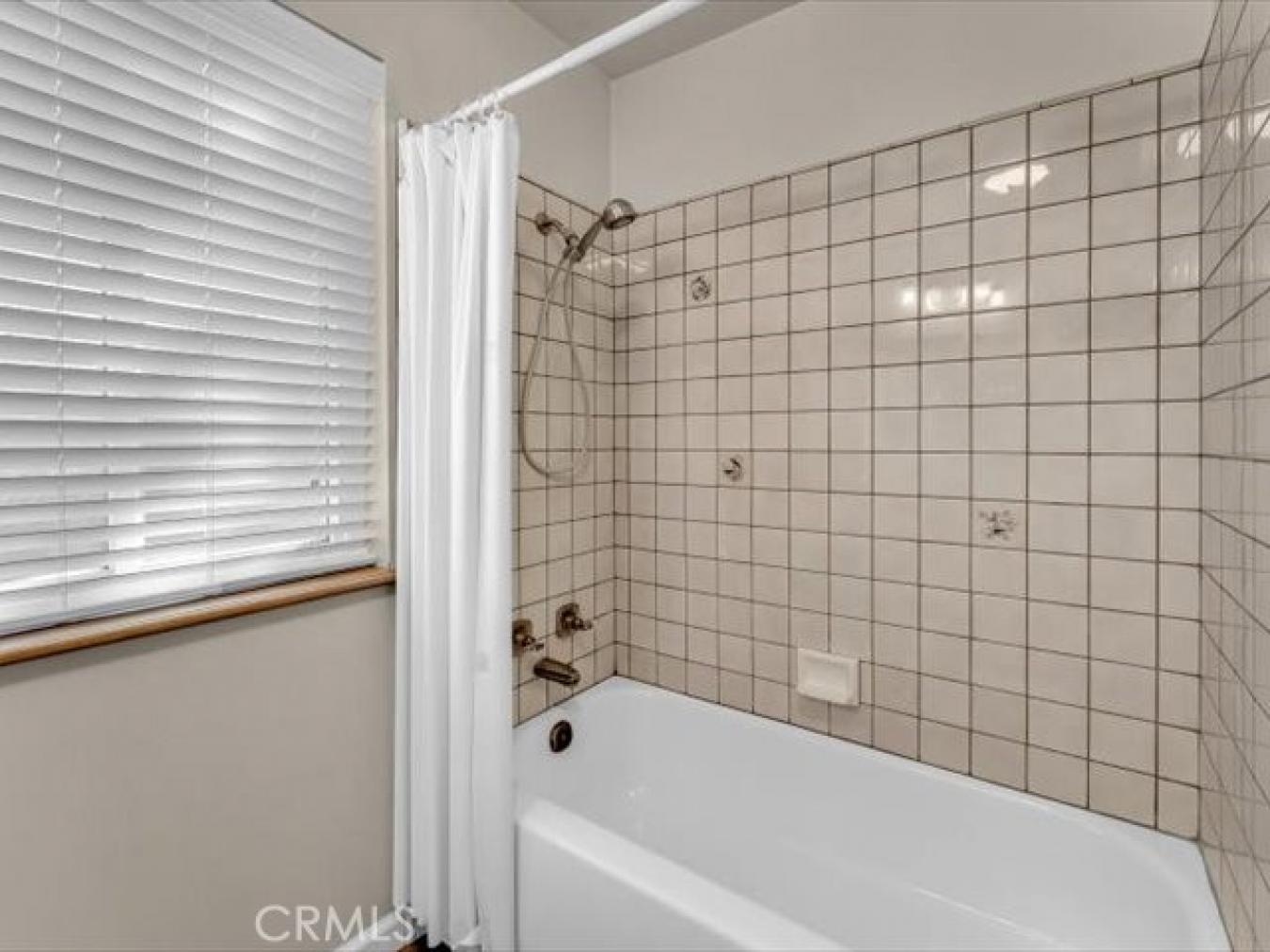 property-image-29