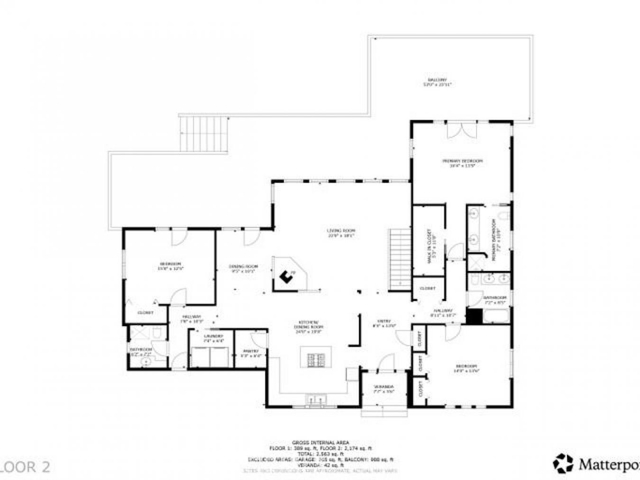 property-image-3