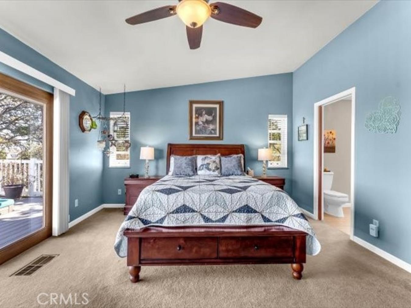 property-image-31