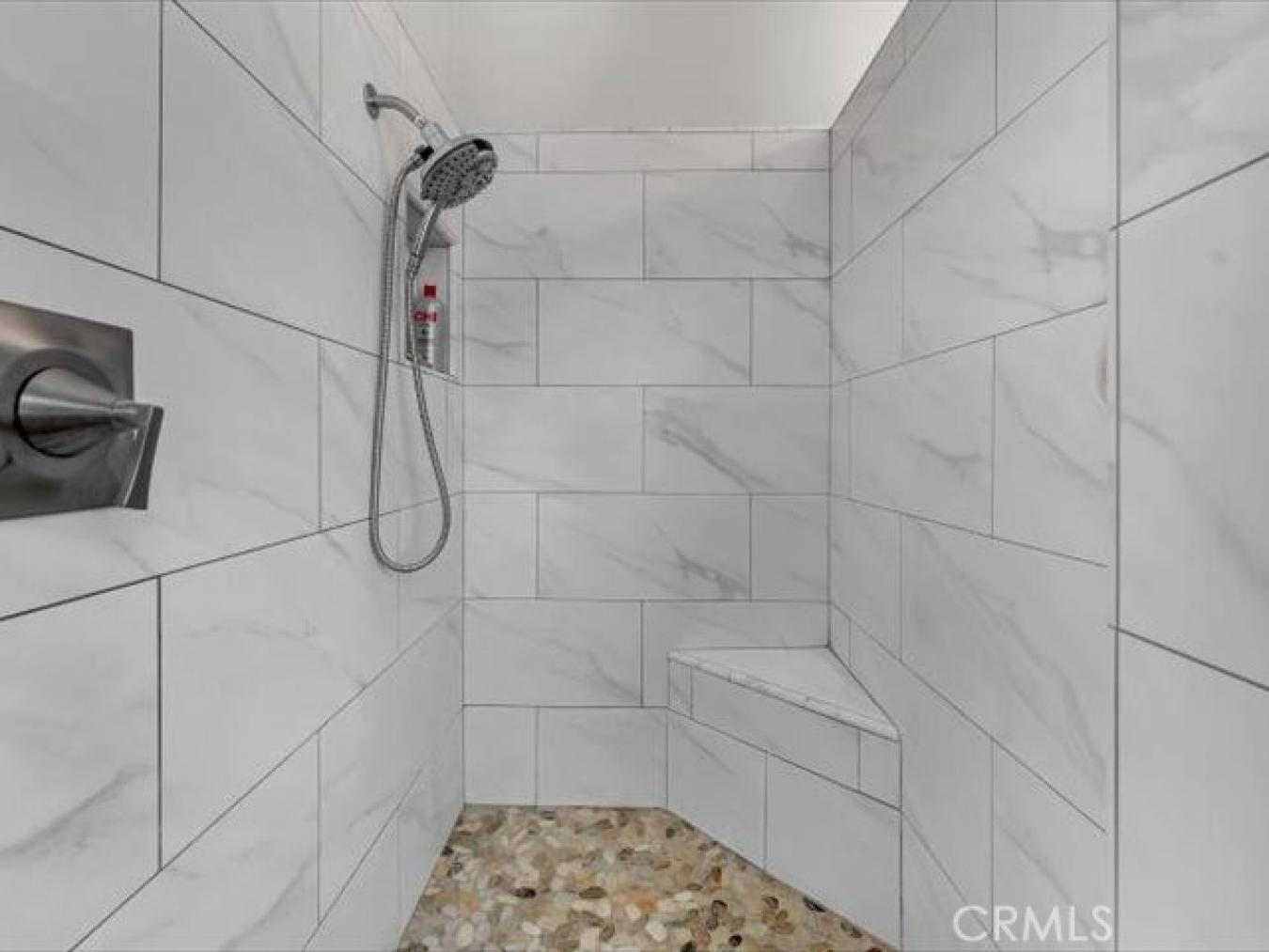 property-image-32