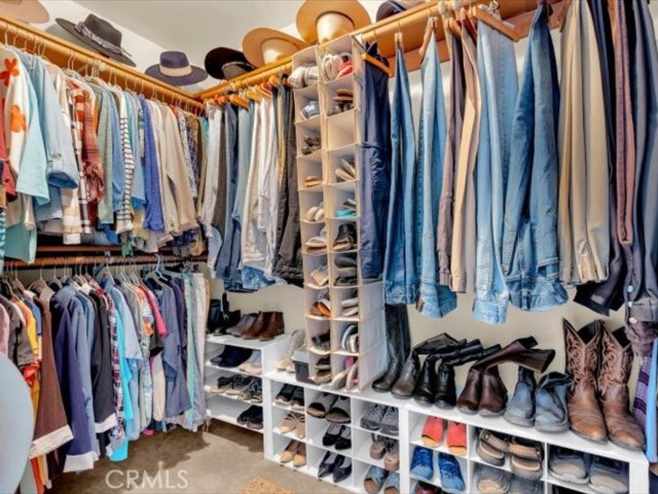 property-image-34