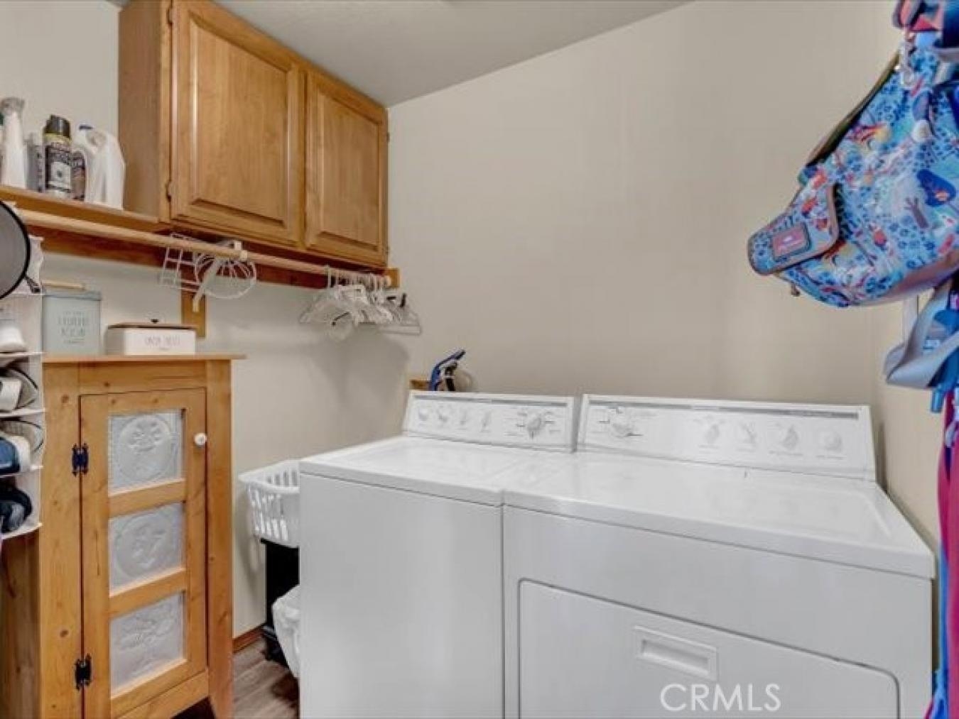 property-image-35