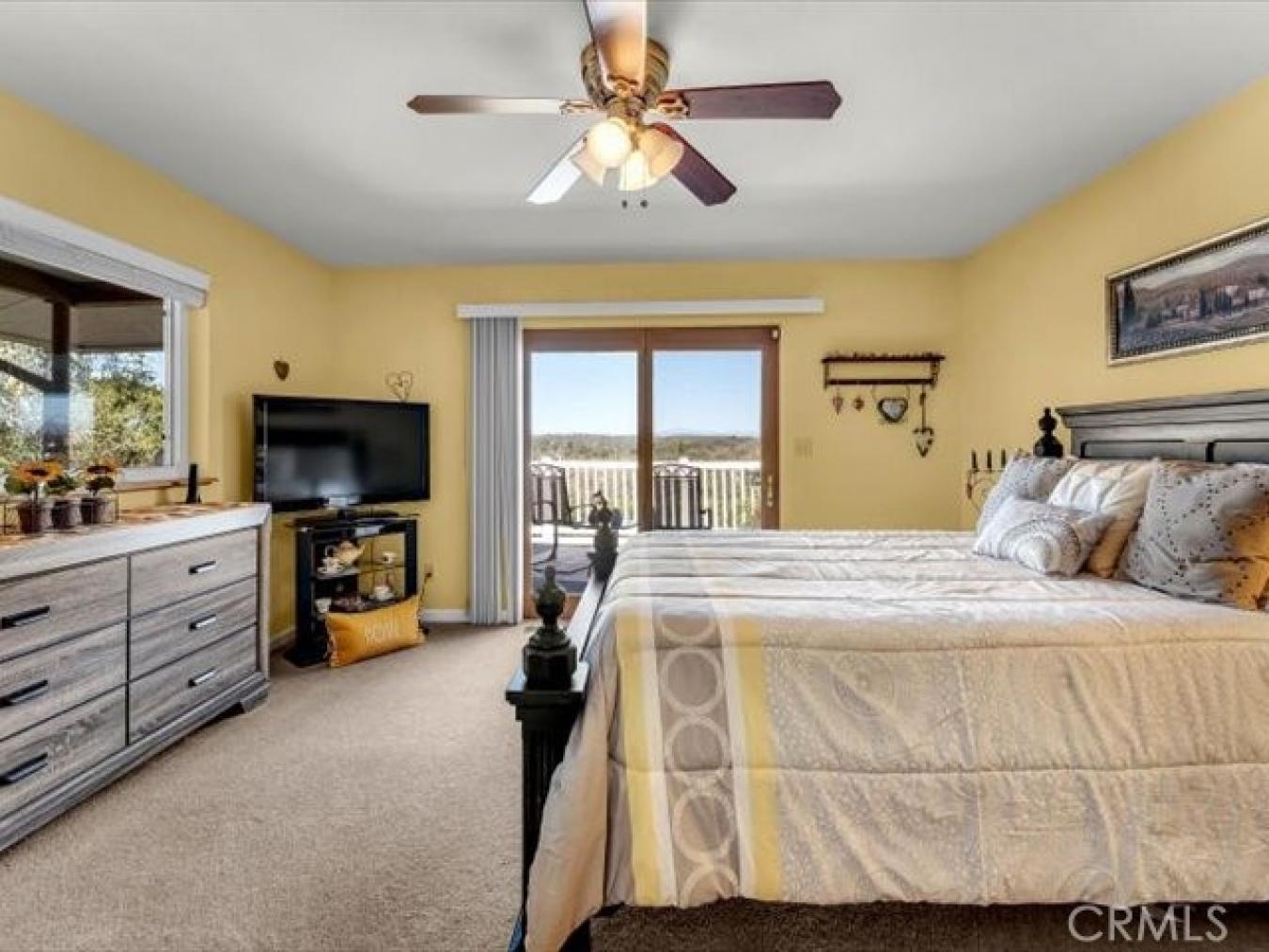 property-image-36