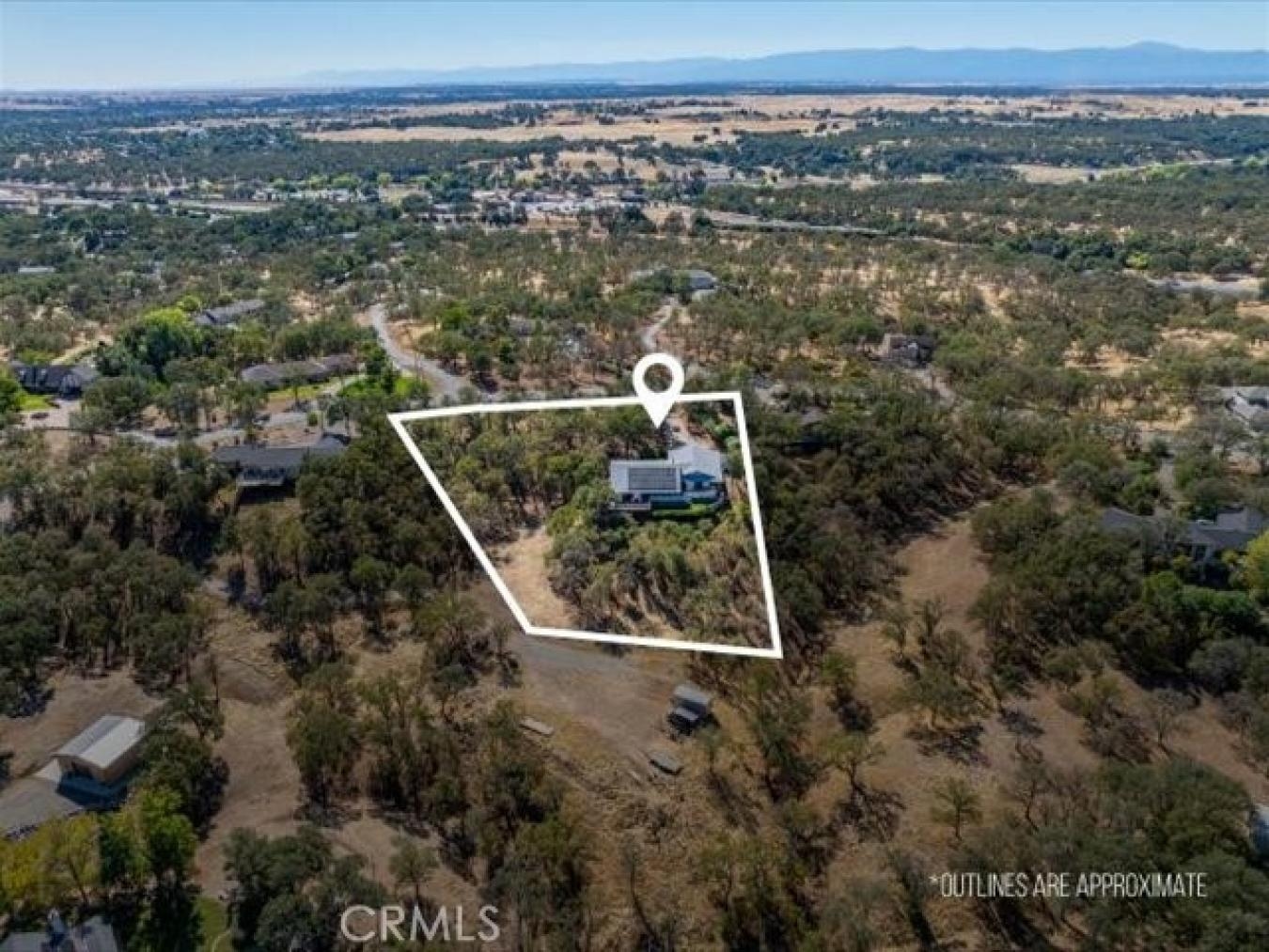 property-image-5