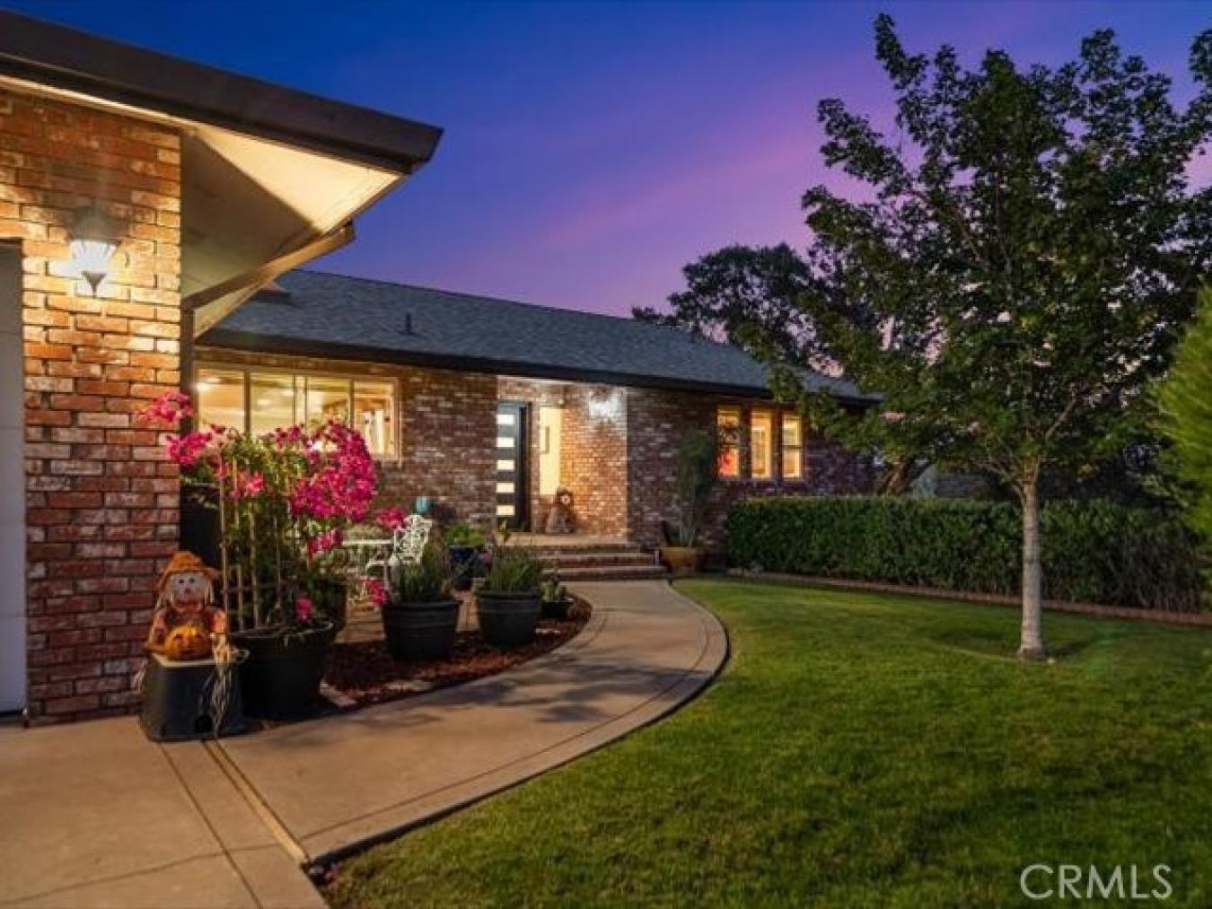 property-image-6
