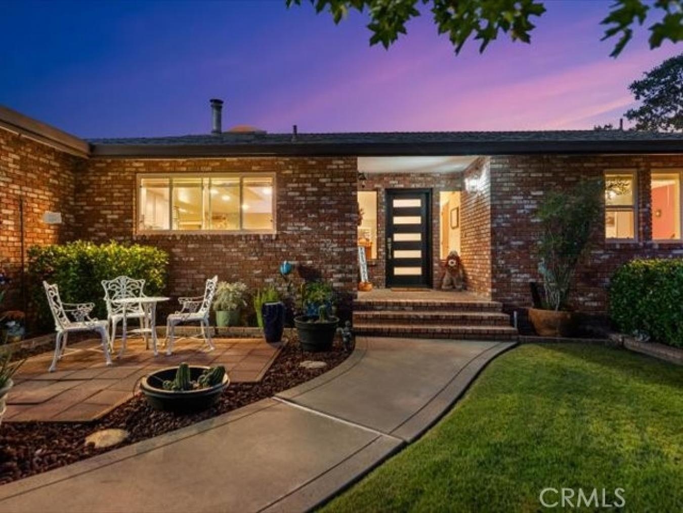 property-image-7