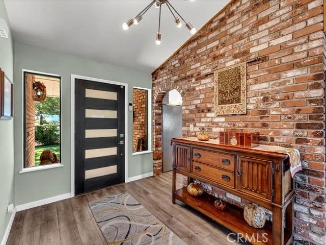 property-image-8