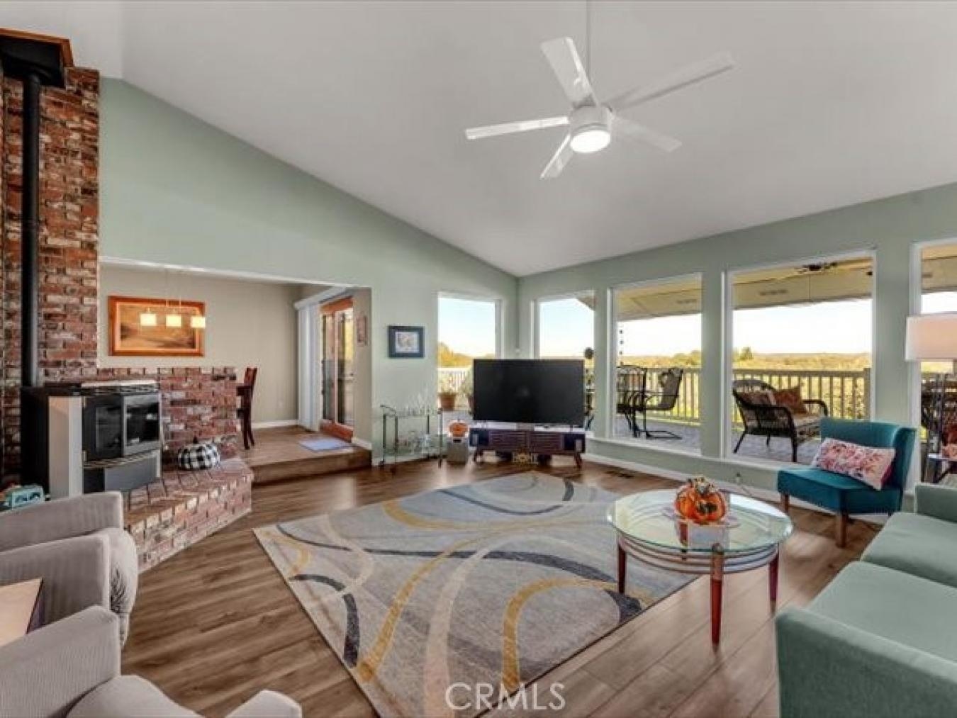 property-image-9
