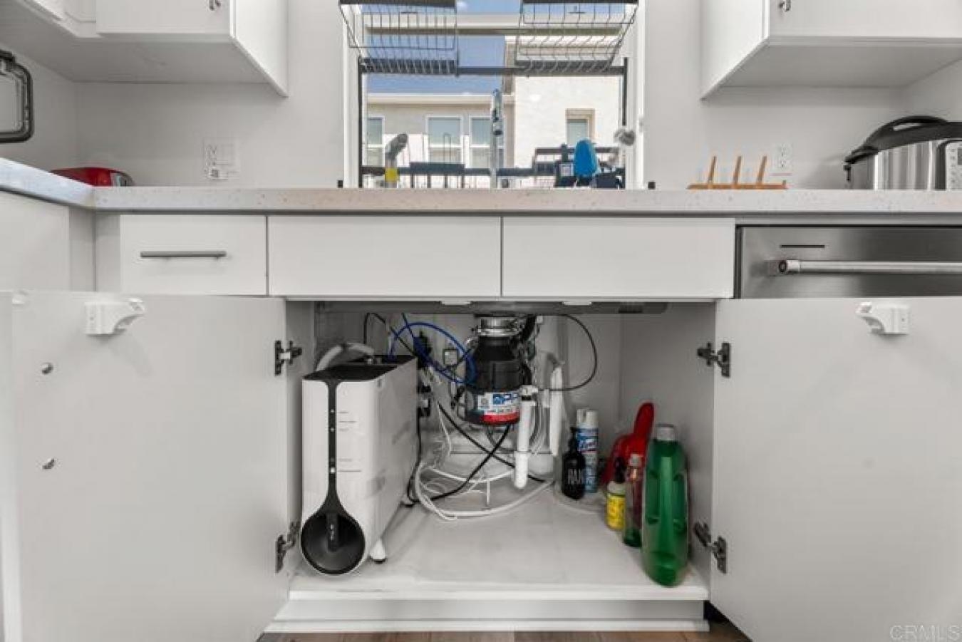 property-image-11
