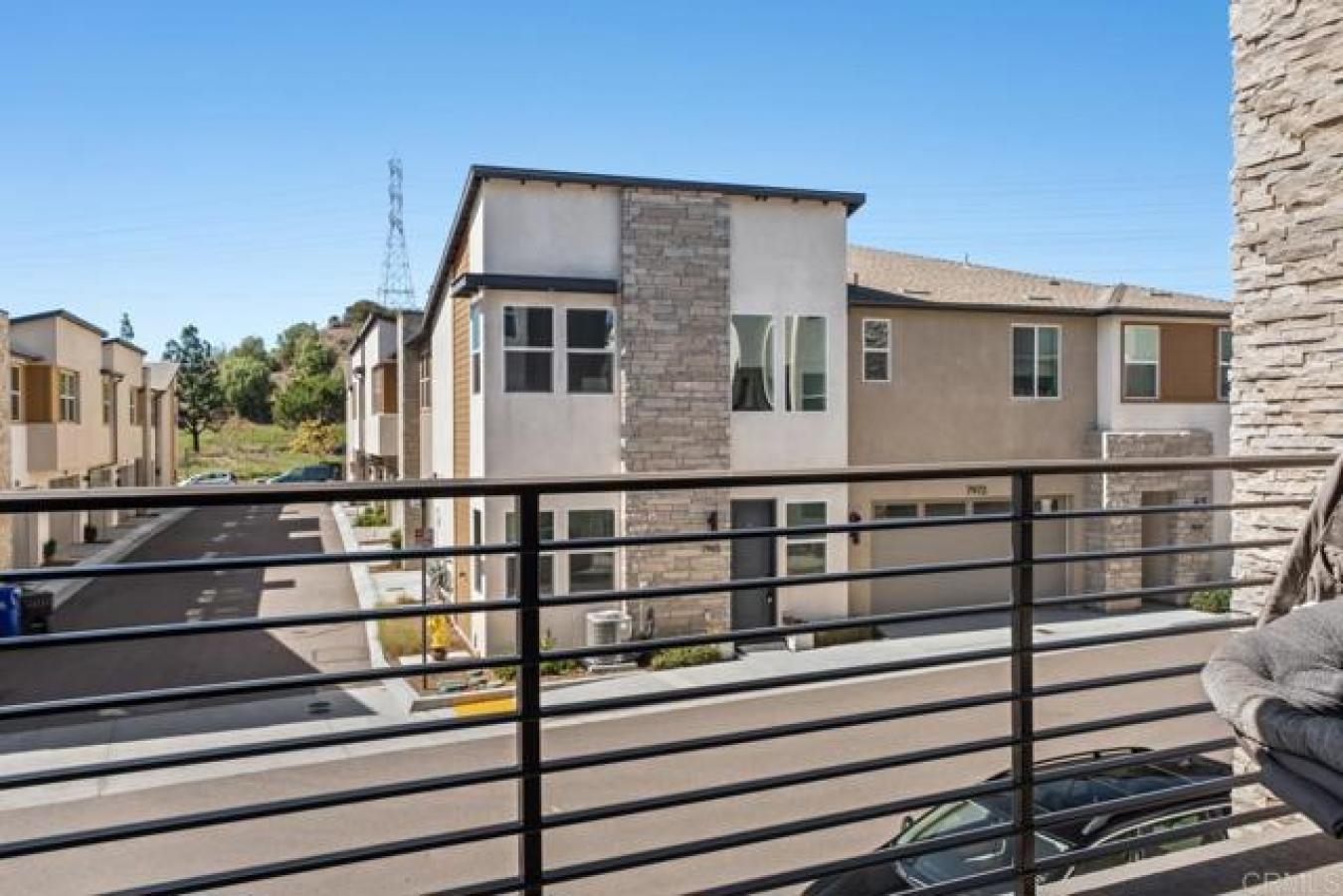 property-image-12