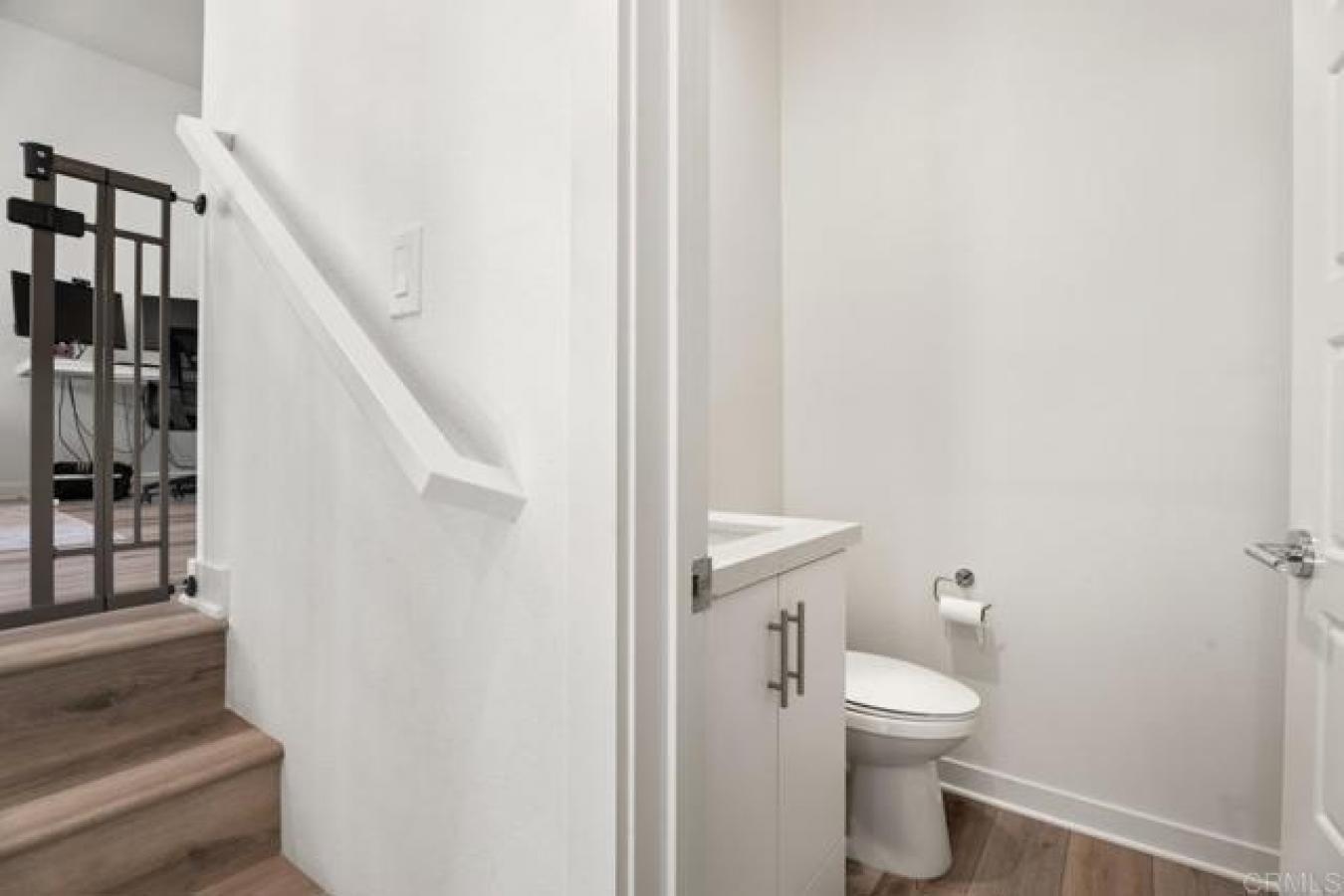 property-image-13
